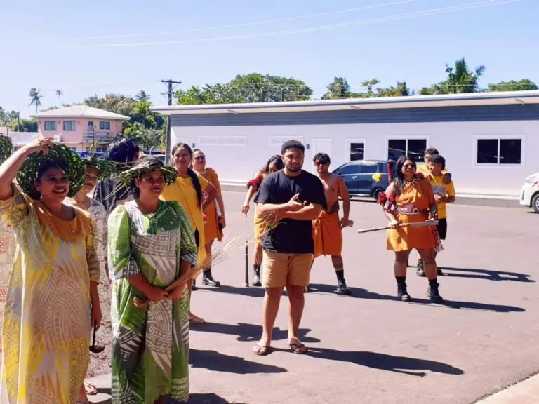 506395168_1114659520708082_4514408017572927275_n