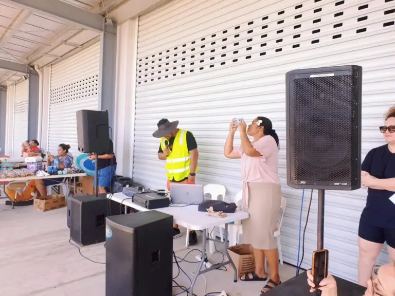 506397492_1114659394041428_540480203891740800_n