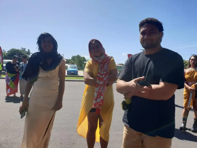 506435926_1114659307374770_8187094746427209388_n