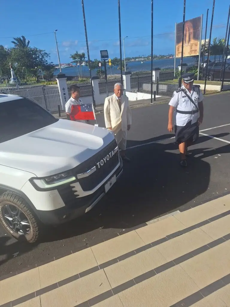 506460220_1115542013953166_3490500265794024582_n