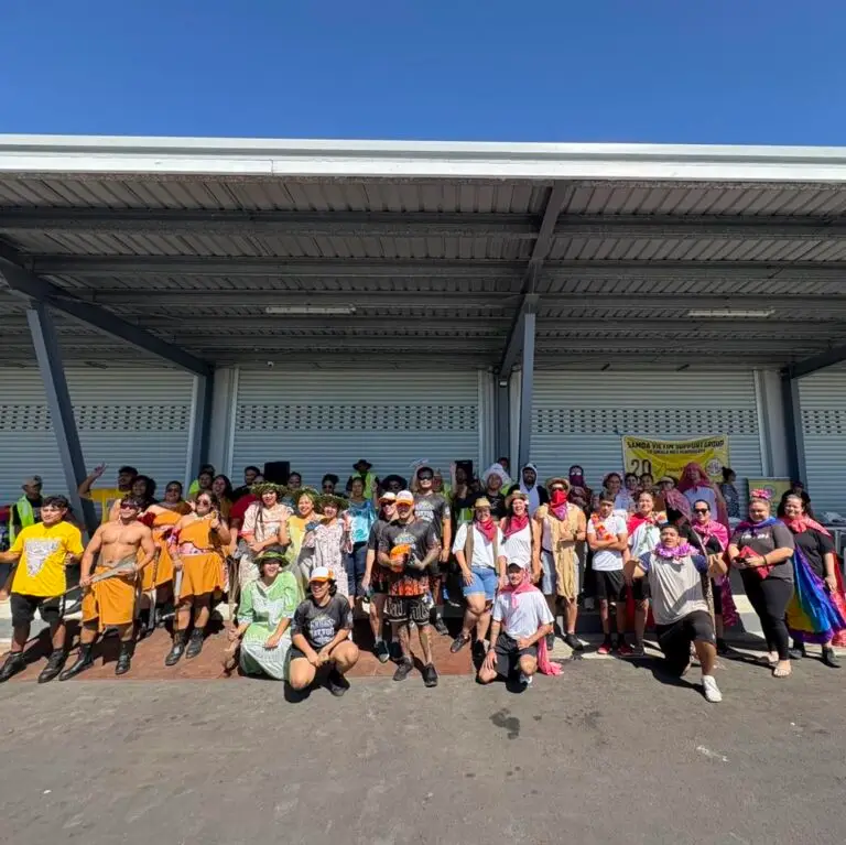 506752545_1114665527374148_9039390376276014095_n