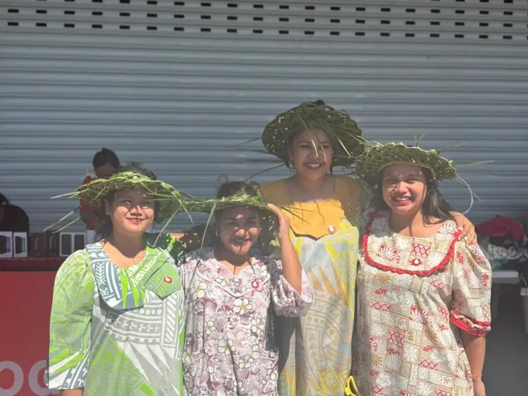 506764758_1114651990708835_4613262530039289461_n