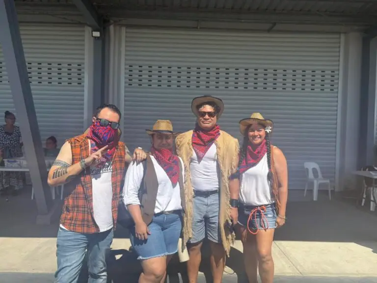 506890013_1114651960708838_7066609652351776329_n