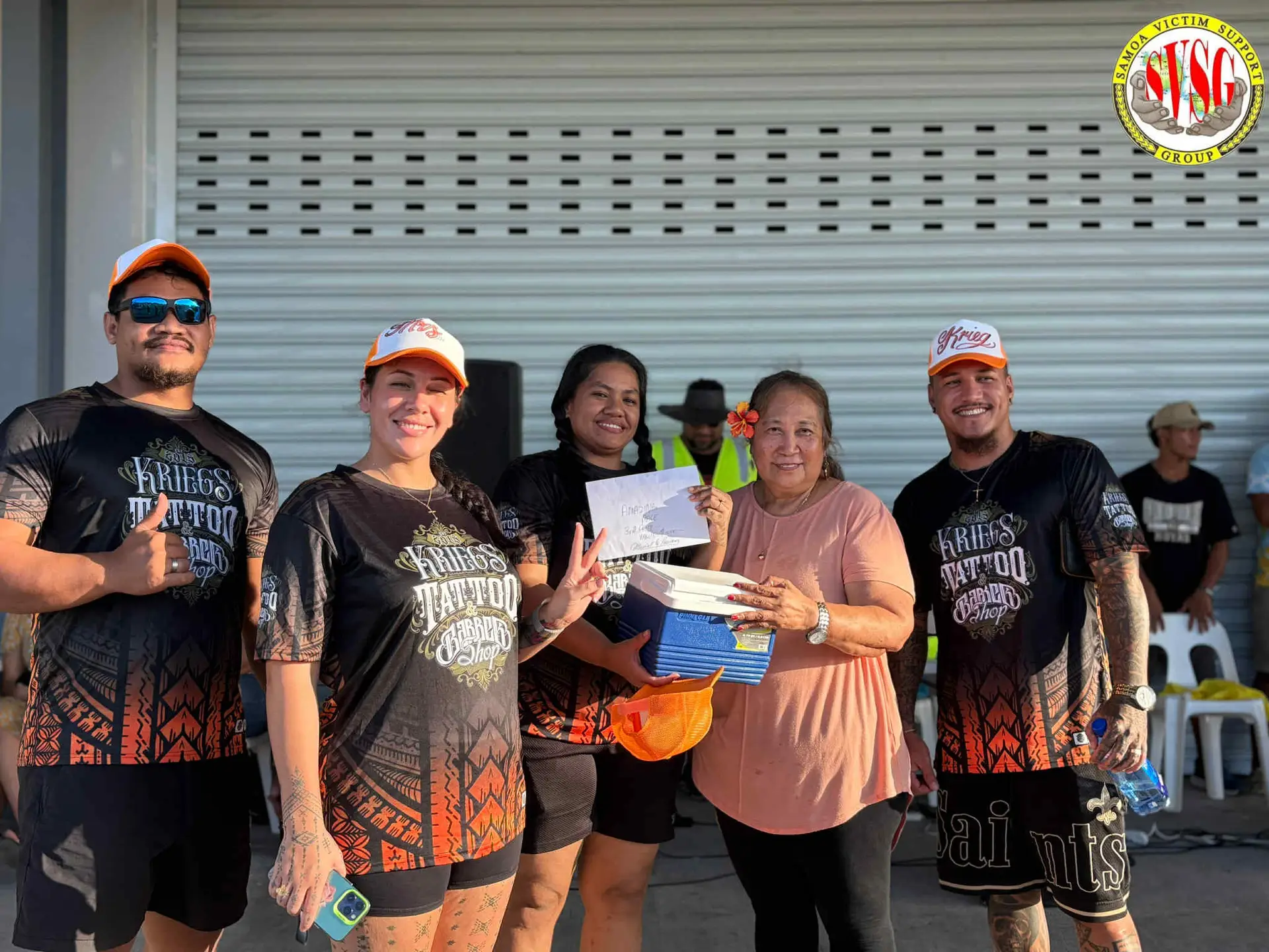 506969379_1114863017354399_4630727342519386041_n