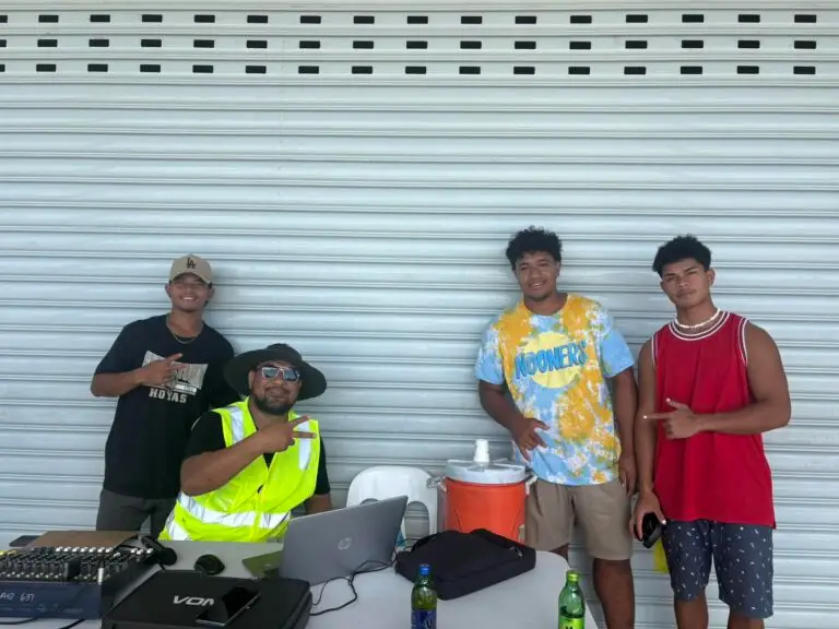 506982608_1114652034042164_7630915924609420074_n