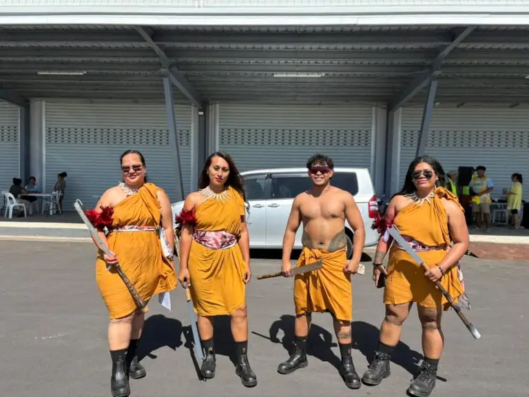 507073662_1114652024042165_4385606551797741804_n