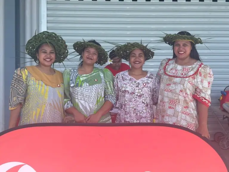 507169584_1114652040708830_8136292930146103833_n