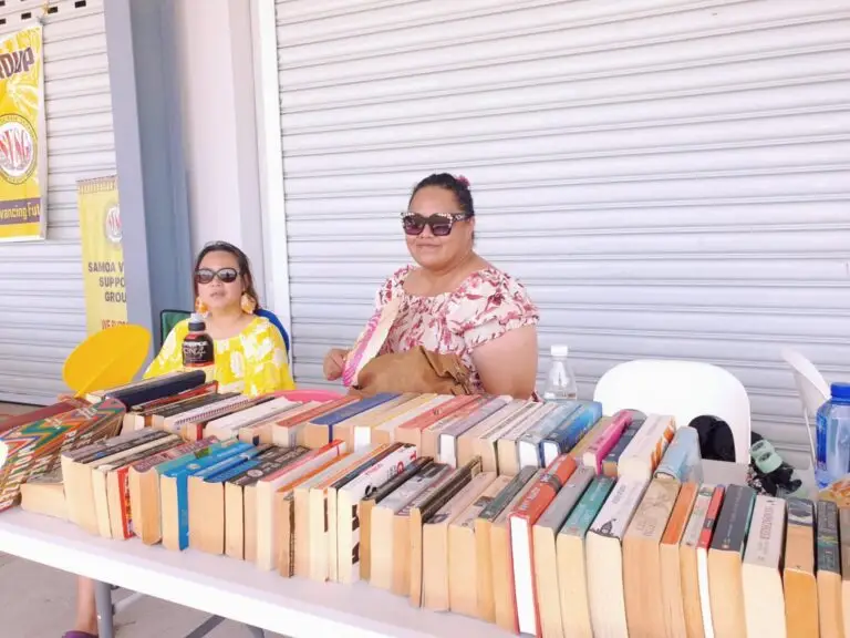 507561864_1114659140708120_714306266204232031_n