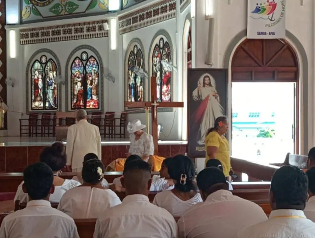 508013888_1115541767286524_5124475000539234280_n