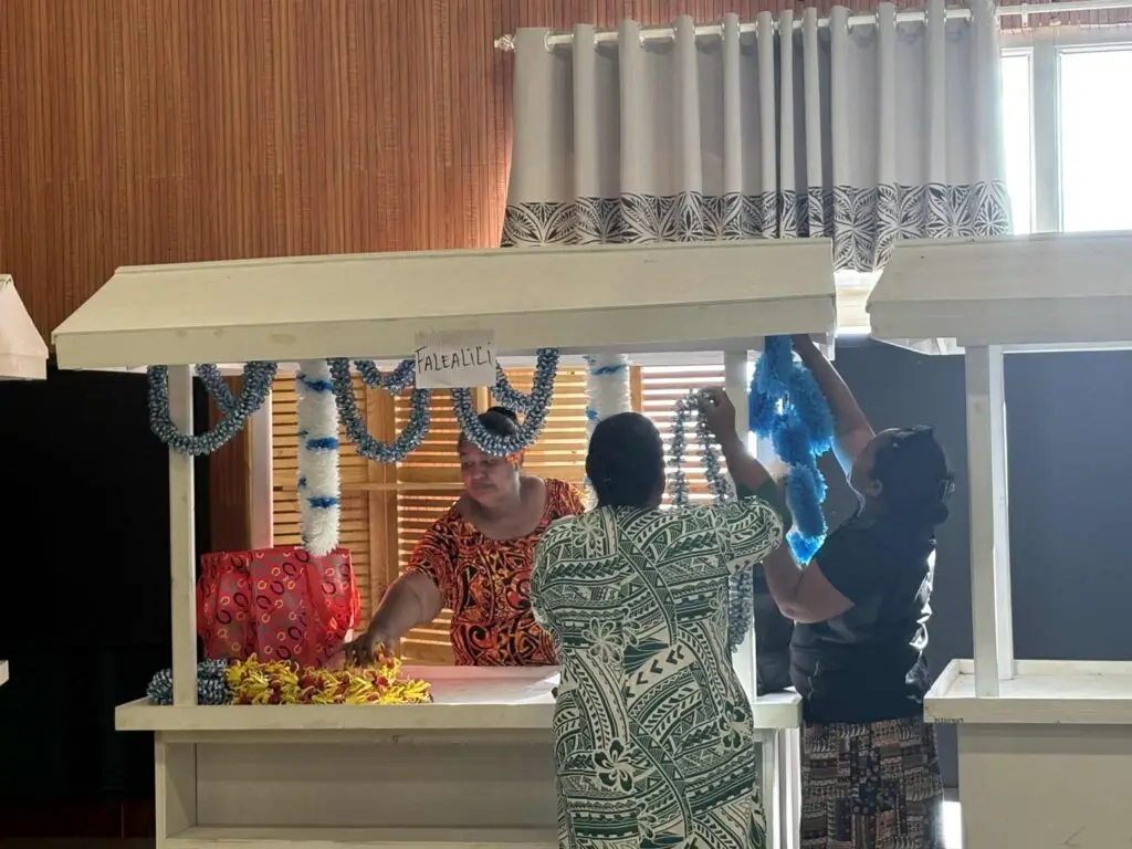 508682280_1119170423590325_6977409486378007637_n