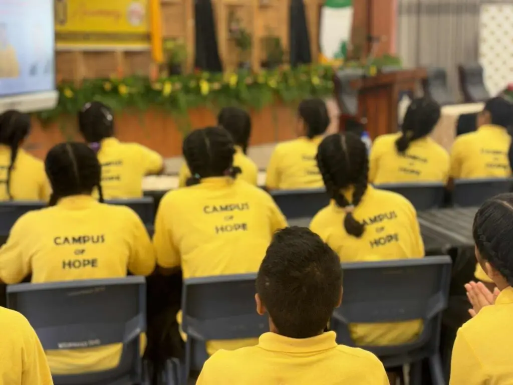 509421099_1119169590257075_2504985438063282918_n