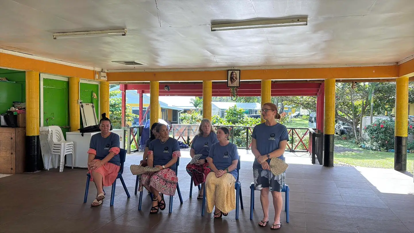 511910175_1122422869931747_3307979498027524320_n