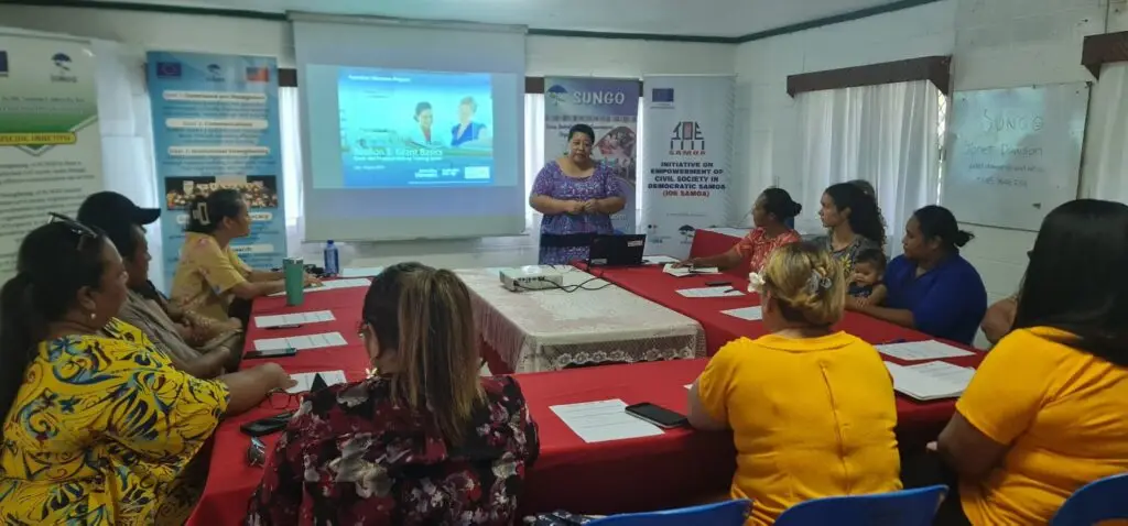 512170637_1123934759780558_1740065893135304331_n